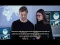 Welcome to The Complete Cybersecurity Fundamentals Masterclass