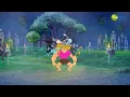 Bantul Fights With The Ghost Bangla Cartoon for Kids KidZ