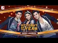 Download Lagu Student Of The Year - Audio Jukebox | Alia Bhatt, Sidharath Malhotra, Varun Dhawan 🌟🎤🎵