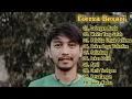 Download Lagu Fiersa Besari Full Album | Celengan Rindu