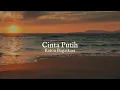 Download Lagu CINTA PUTIH - KATON BAGASKARA ( VIDEO LIRIK )