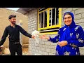 Download Lagu Onverwacht huwelijksaanzoek - Zal Shansa het accepteren?