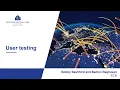 Download Lagu Focus Session - Eurosystem Collateral Management System: User testing