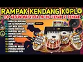 Download Lagu PONGDUT RAMPAK KENDANG KOPLO FULL BLEKUKK 2024 🔊 BASS GLERR 🔊KOLEKSI LAGU MALAYSIA PALING UENAK POLL