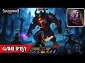 Download Lagu Shadowborn Gameplay 