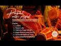 Lagu KUMPULAN LAGU PONGDUT TERBAIK BASS DAN MUSIKNYA PAS DITELINGA