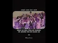 Download Lagu yaallah sedih banget 😭  barang bisa dibeli,teman bisa dikunjungi,tapi kenangan tidak bisa diulangi 😭