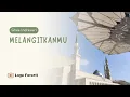 Download Lagu Ghea Indrawari - Melangitkanmu #lagufavorit