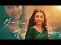 Thangame Thangame | Idhayam Murali | Atharavaa | Preity Mukundhan |Thaman | Aakash Baskaran 