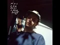 Chamber of Reflection - Mac DeMarco (28 Minutes Extended - Perfect Loop)