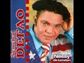 Defao - Sala Noki (2eme version)