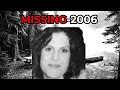 She Was Dropped Off Blocks From Home and Never Walked Through the Door Michelle Hutchings