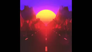 toca toca fly project slowed reverb 