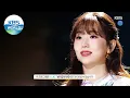 Download Lagu Kassy(케이시) - I Will Light Your Way(너의 발걸음에 빛을 비춰줄게) (Sketchbook) | KBS WORLD TV 210430
