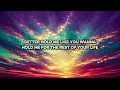 Ella Langley - Bottom Of Your Boots (Lyrics)