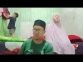 Download Lagu belajar shalawat asghili sama  anak-anak