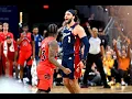 Max Strus vs Raptors Apr 18 2026 Full Play Game 1 - 24 Points 3 Rebounds