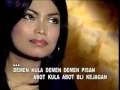 Download Lagu BLI KEDUMAN LANANG nok neng sagita @ lagu tarling