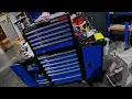 UPS are trying to rip me off and I m sure others too