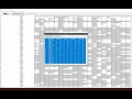 SEED2 - TUTORIAL