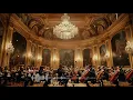 The Best of Classical Music that You Should Listen to Once In Your Life🎻Mozart, Beethoven, Vivaldi..