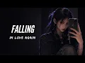 Falling In Love Again Mirevia