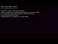 1 Modern JavaScript
