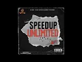 Download Lagu DJ Danny Yung Speed Up Unlimited Vol.2 Mixtape [www.mixtapes.ng]