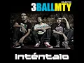 Beso Al Aire (feat. América Sierra & Smoky)