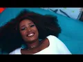 Mac Gayver - OUBLIE TON EX. (Clip Officiel)