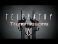 Lagu Telepathy - Transmissions (Full Album Stream)