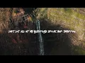 Maoli - "Broke Heart Break" Island Vibe Edition (Official Lyric Video)