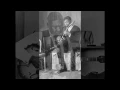 B.B.King - Blue Shadows