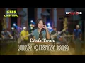 Download Lagu DINDA TERATU - JIKA CINTA DIA (LIVE SESSION HERO MUSIC)
