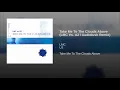 Take Me To The Clouds Above (LMC Vs. U2 / Audiolush Remix)