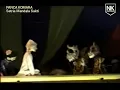 Lagu Gr Panca Komara - Rh. Tjetjep Supriyadi | Satria Mandala Sakti | Wayang Golek (Official Live Video)