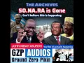 Download Lagu SONARA IS GONE | MESSAGE TO JOHN MBAH AKUROH | AMBAZONIA LIBERATION