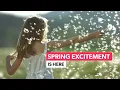 Flurry of spring activities mr handyman atlanta