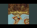 Download Lagu North Sulawesi
