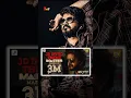 Download Lagu Anirudh BGM Hits: Jailer 2, Beast Mode, Jawan, JD Intro, Rolex #anirudhravichander #bgm