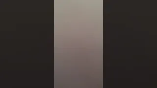 قطعت الوصل تحسبها شجاعة تسجيل خاص 