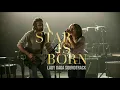 Download Lagu Lady Gaga - The Shallow (Only Lady Gaga Audio from A Star is Born Soundtrack)