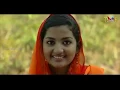 ലൈലാ ലൈലാ നീയെൻ ഖൽബാ | FIROS KHAN | PRIYAMANU MISRIYA