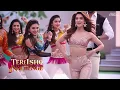 Download Lagu Tere Ishq Mein Nachenge | New Song| Item Song 2025 |Item Songs Bollywood | Item Songs | Song