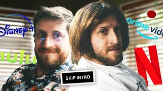 When People Don T Skip The Intro 