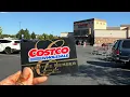 A Day at Costco Stunning Colorado Views Life in Denver