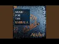 Download Lagu Onga