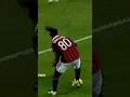 Lagu Ronaldinho Copy🤣