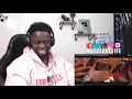 Baaghi 3 - Do You Love Me | REACTION