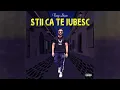 Vasy Stan   Stii Ca Te Iubesc Prod  Timothy Infinite Official Audio 2020